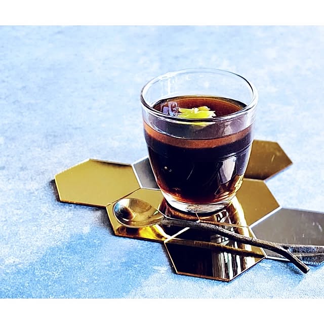 waniwaniさんの実例写真