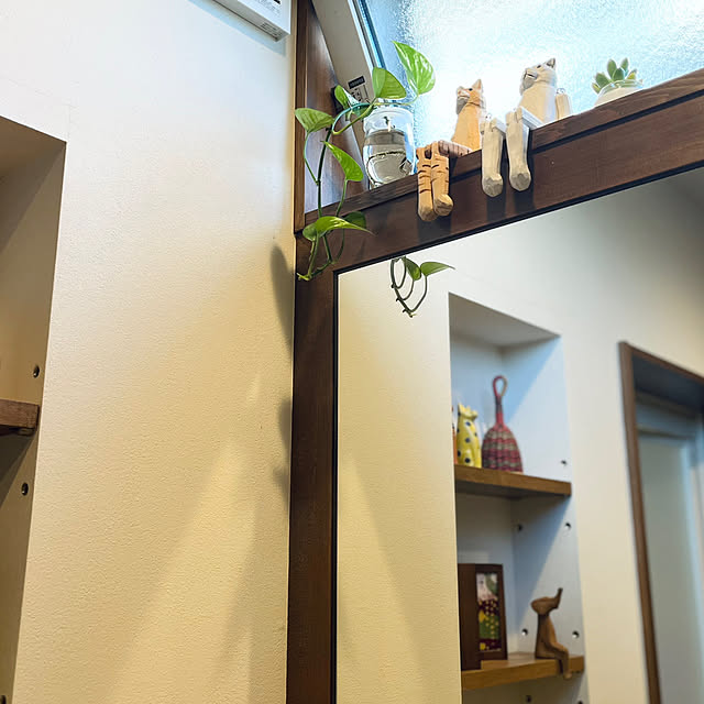 Maruさんの部屋