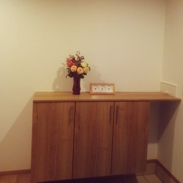 chocolateさんの実例写真