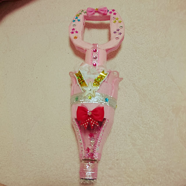hiroさんの実例写真