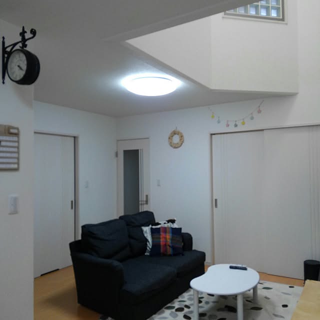 akiasaさんの実例写真