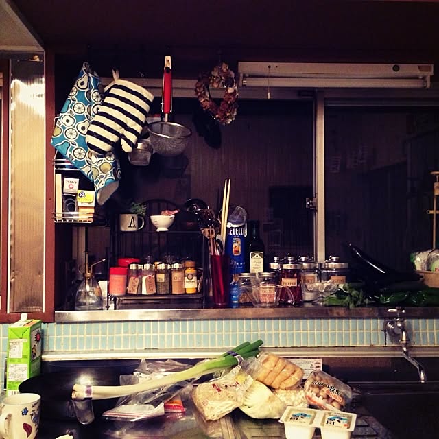 growさんの実例写真