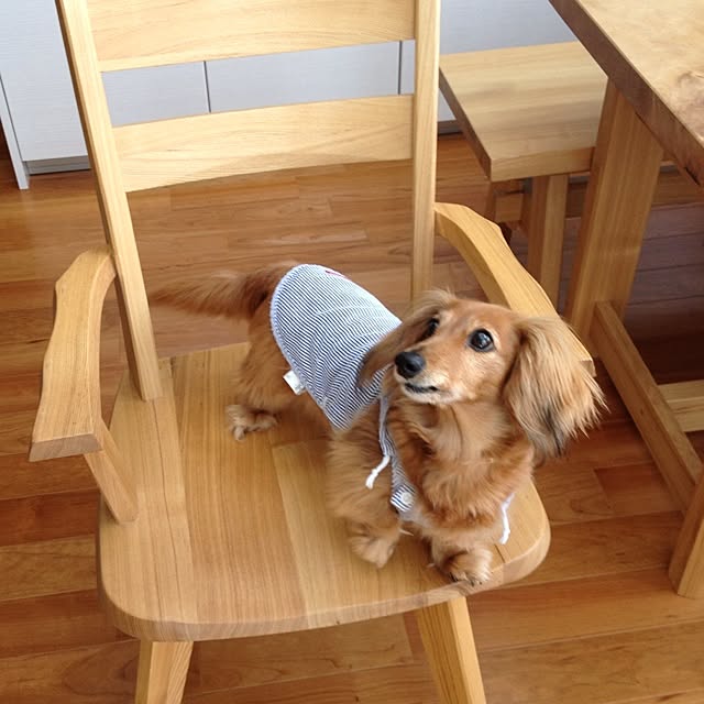 Bheさんの実例写真