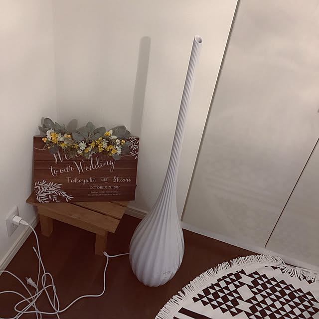 hauoliさんの実例写真