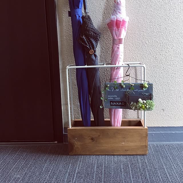 nonnoさんの実例写真