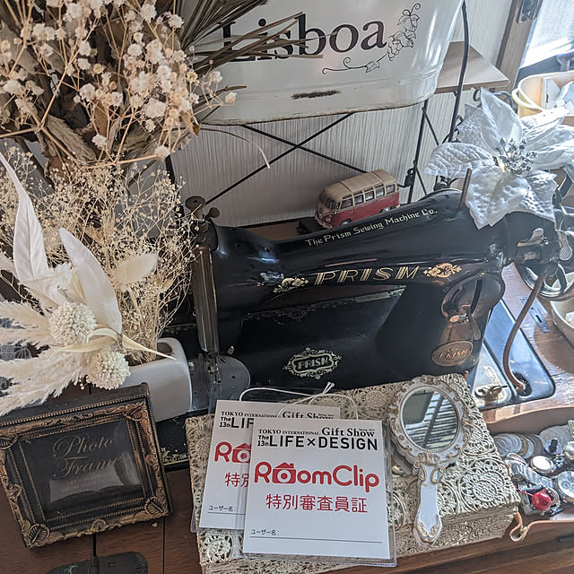 norinoriさんの実例写真