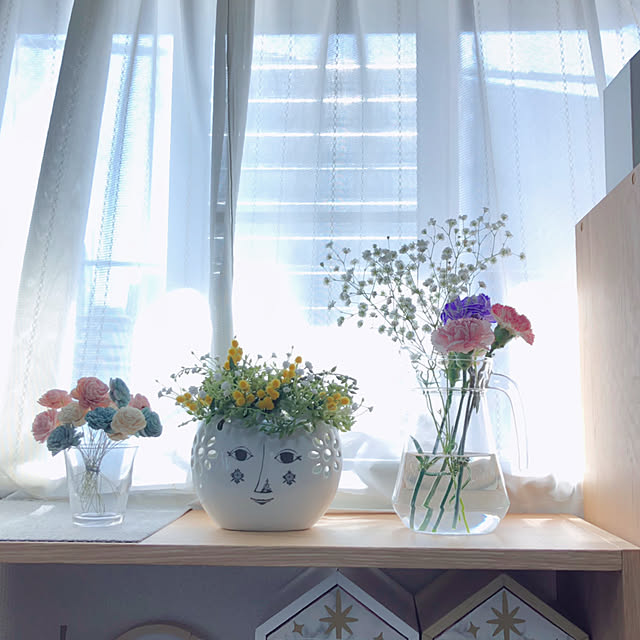 Emiさんの実例写真