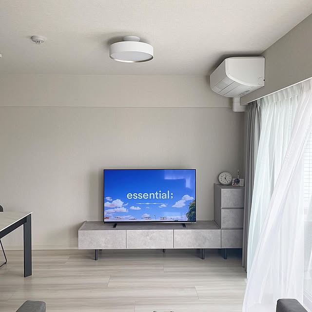 _m_home___さんの実例写真