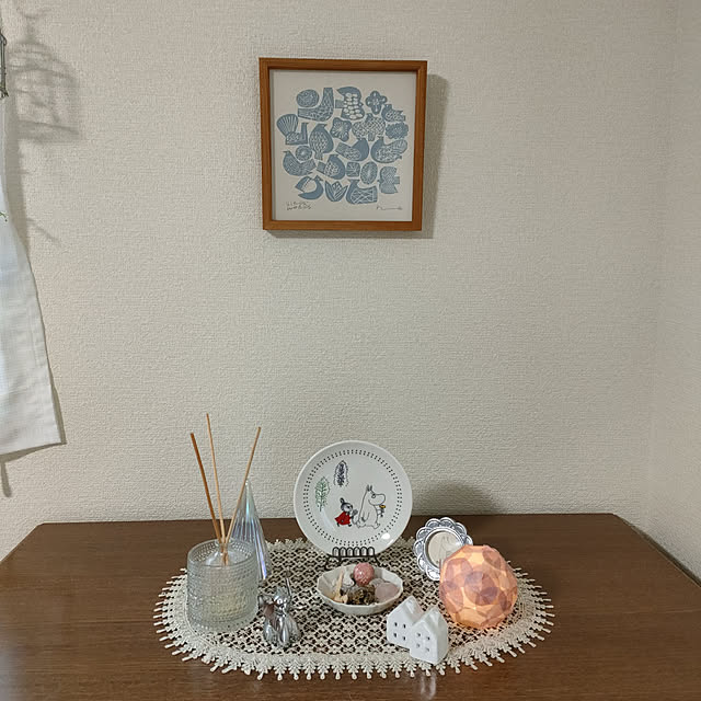 k30m24marchさんの実例写真