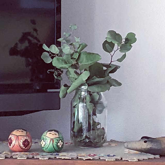 mi-saさんの実例写真