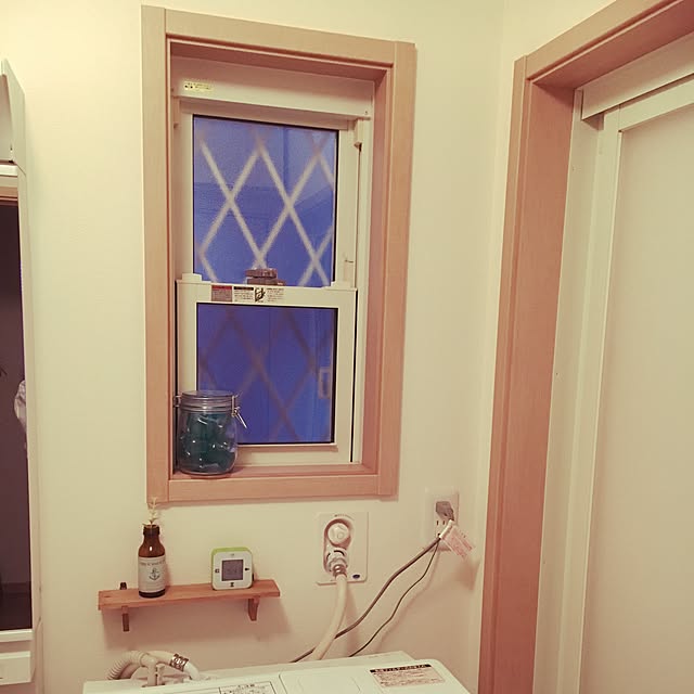 Shihoさんの実例写真