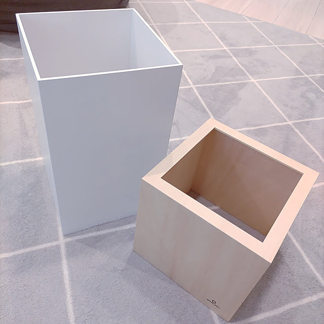 KJMRRさんの実例写真