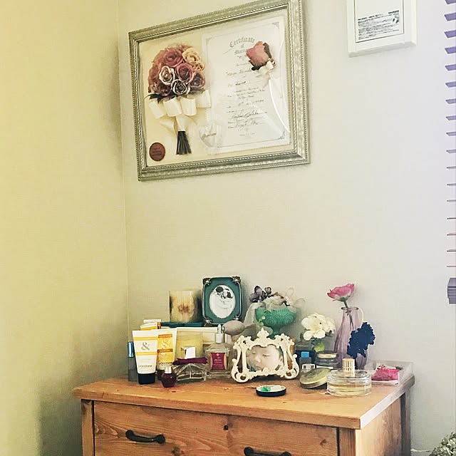 Snug_housE317さんの実例写真