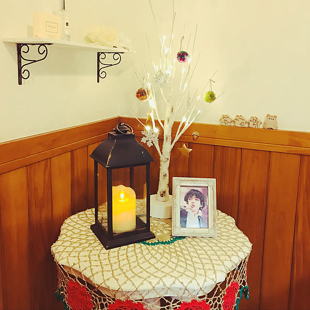 TSUBOMIさんの実例写真