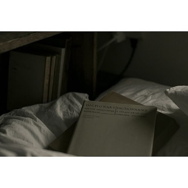 shimizu_kokiさんの実例写真