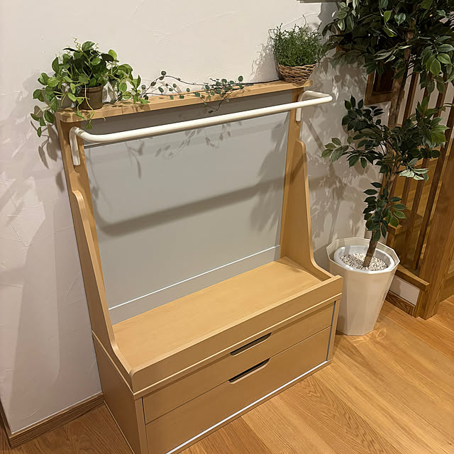 Chammyさんの部屋