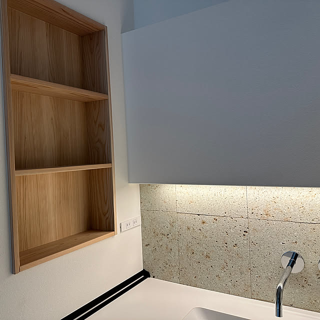 t.oouさんの部屋