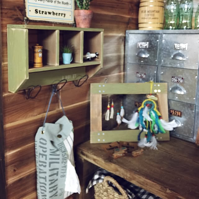 tonton4さんの実例写真