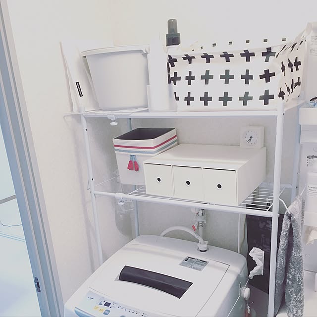 ___k___319さんの実例写真