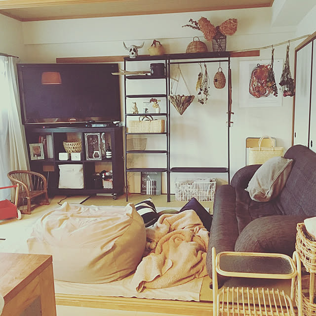 jmmsrkさんの実例写真