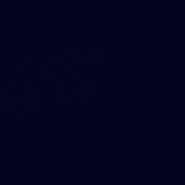 リビングのインテリア実例 - 2016-05-01 16:02:43