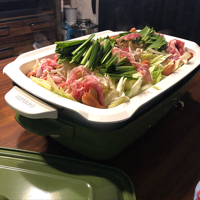 rinosanさんの部屋
