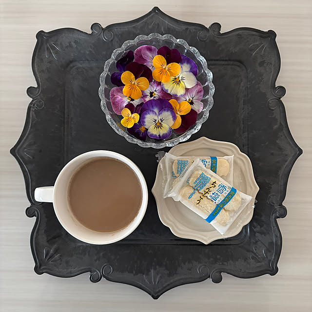 maayaさんの部屋