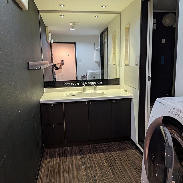 kolo92さんの実例写真