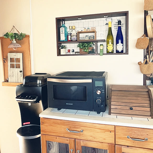 hmskr0319さんの実例写真