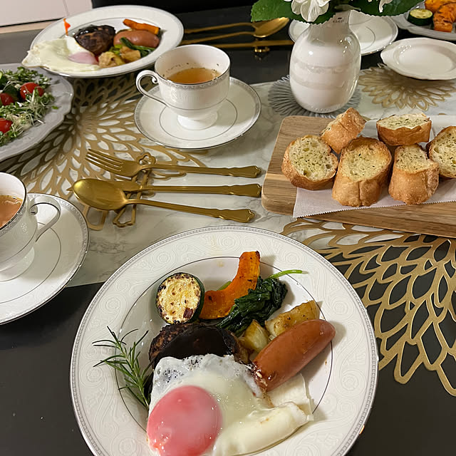 rikuerinka86さんの部屋