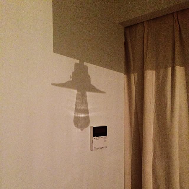 T.A.aさんの実例写真