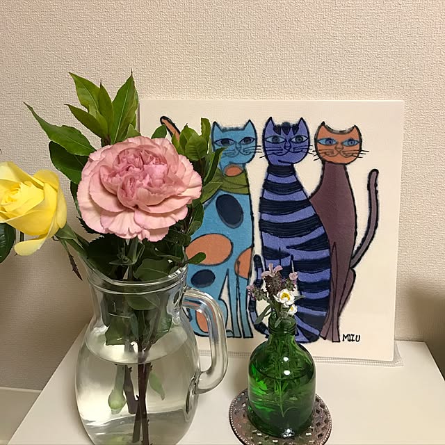 実例写真
