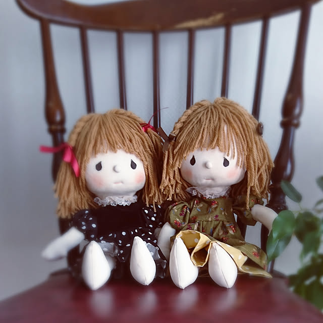 Natashyaさんの実例写真