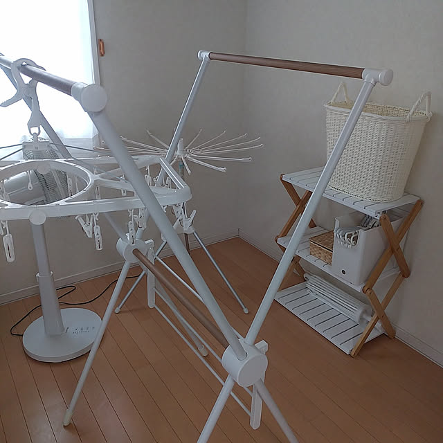 naoさんの実例写真