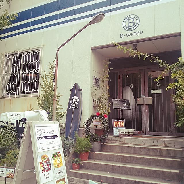 JME22さんの実例写真