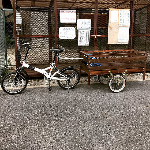 re-styleさんの実例写真