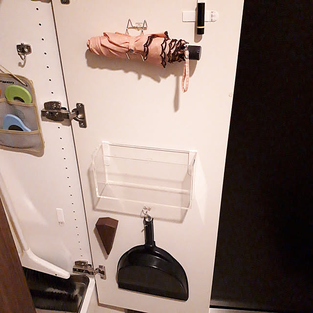 nobiさんの実例写真