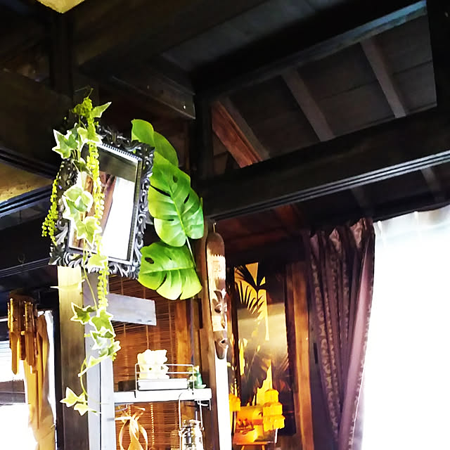 ringarintonさんの実例写真