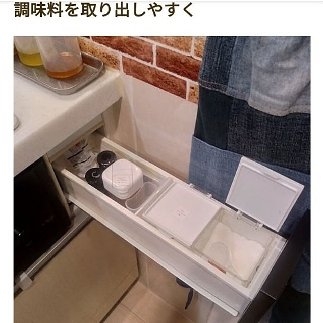 Myuuさんの実例写真