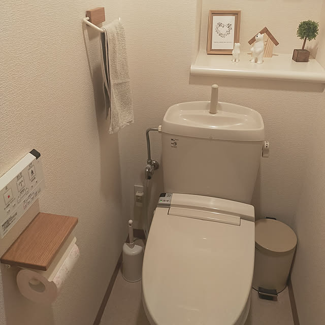 maitake0626さんの実例写真