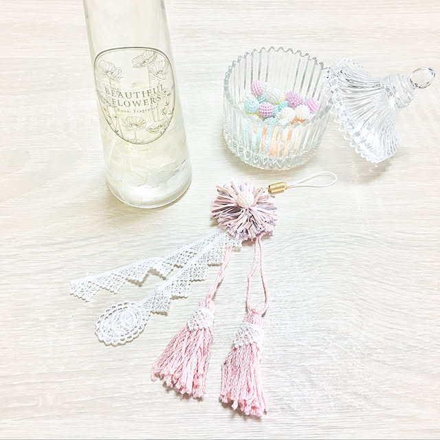 yukimaruさんの実例写真