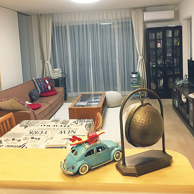 sanw2225719さんの実例写真