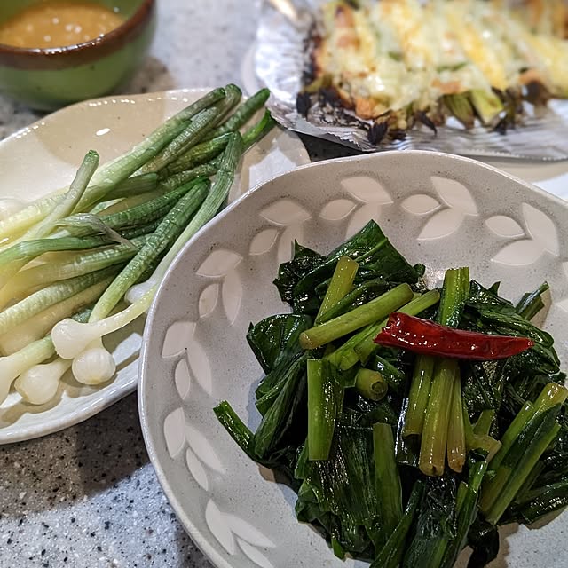 chinaminiさんの部屋