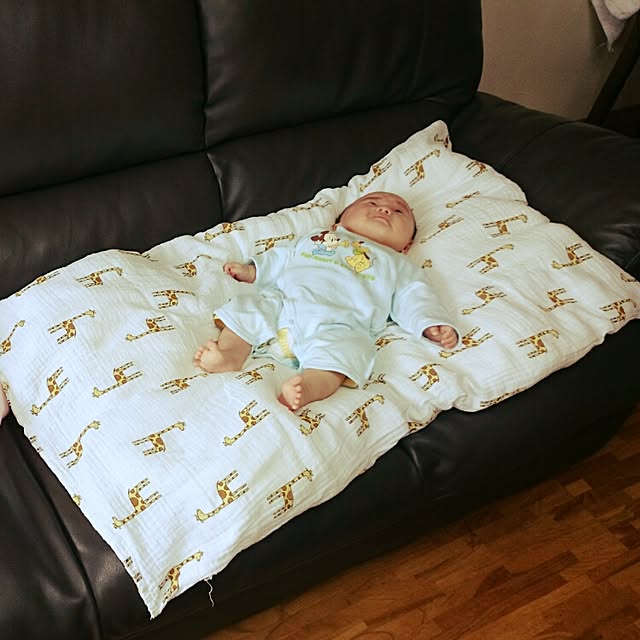 Naokoさんの実例写真