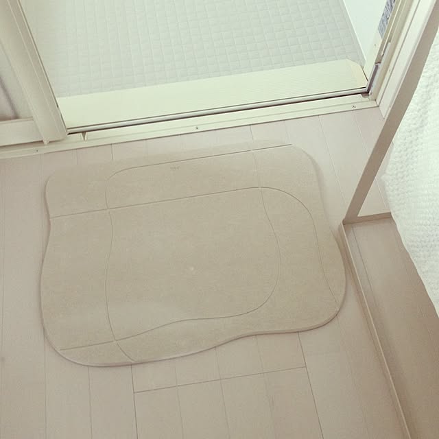 Naomiさんの実例写真
