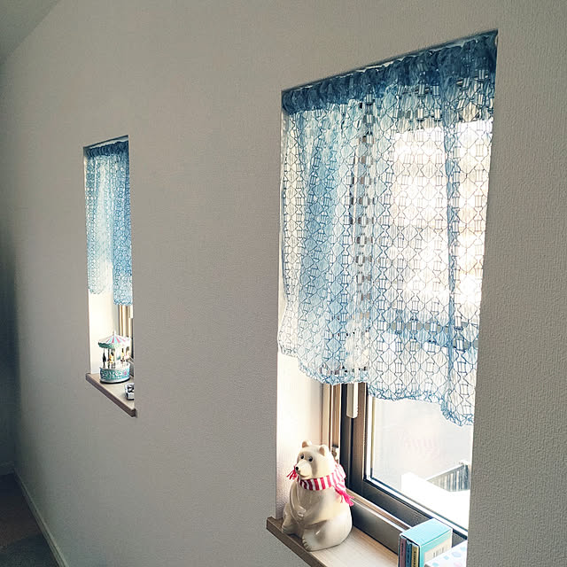 pinponmamさんの実例写真