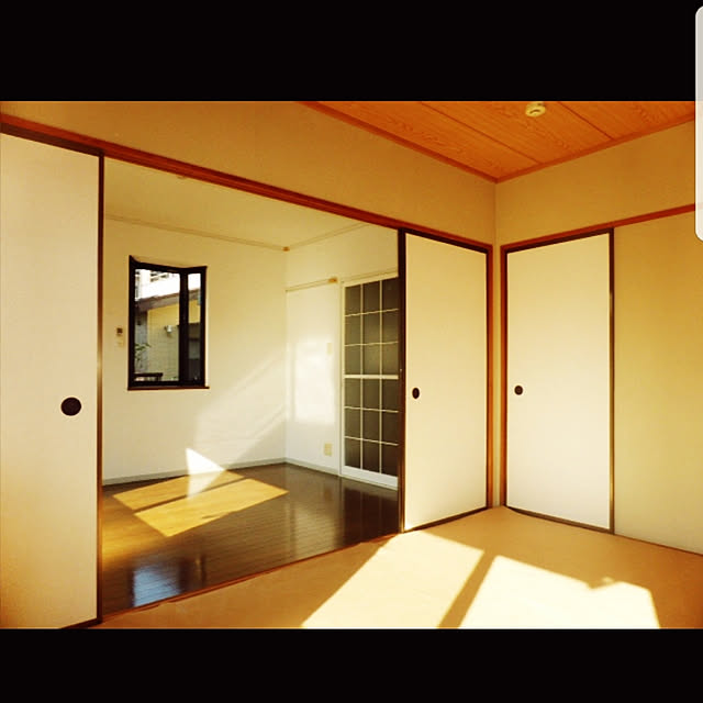 Mitsueさんの実例写真