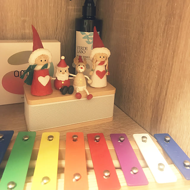 koppeさんの実例写真