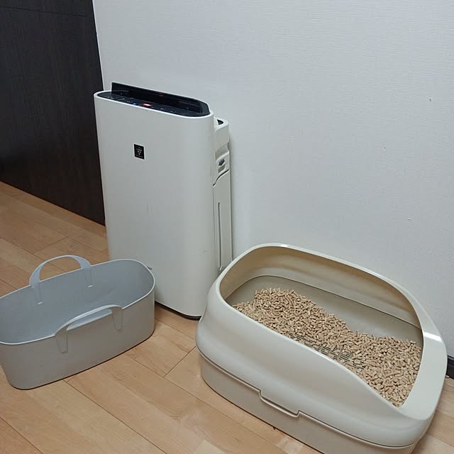 anayoikoさんの部屋