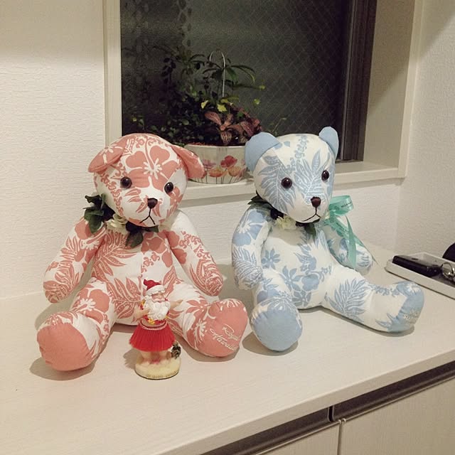 Tokky1210さんの実例写真